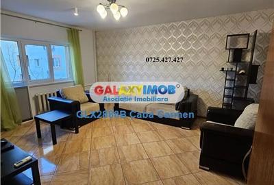 Apartament cu 3 camere decomandat în Rahova - 7