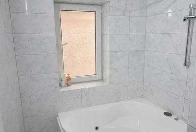 Apartament cu 4 camere decomandat în Ultracentral - 4