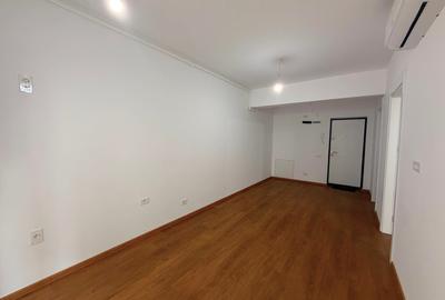 Apartament cu 2 camere semidecomandat în Vest - 2