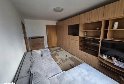 3 Camere | Crangasi - Ceahlau | 2 Bai | 5 Minute Metrou 3 Camere | Crangasi - Ceahlau | 2 Bai | 5 Minute Metrou - 3