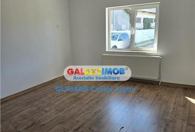 Spațiu comercial, de 550 mp, în Ștefănești - 7