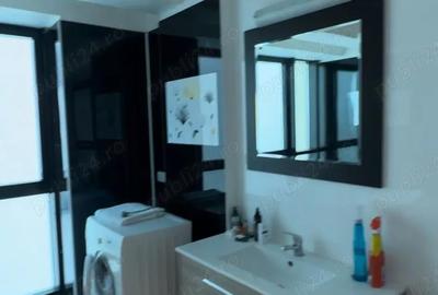 Apartament cu 3 camere în Nord - 3