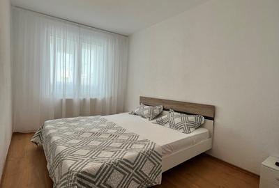 4 Camere Zona Tei | Loc PARCARE | Spatios | Mobilat | Utilat - 6