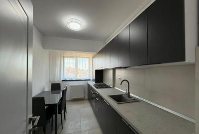 Apartament 2 camere, de inchiriat , sos Alexandriei, Bragadiru - 6