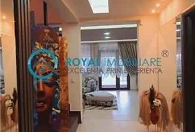 Royal Imobiliare-Vanzare Vila Zona Blejoi - 27
