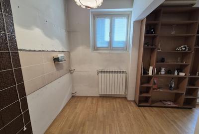 Ultracentral – Universitate, Garsoniera pentru locuire sau investiție - 14