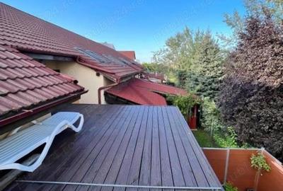 Casă cu 3 camere cu Teren 264 Mp în Dumbrăvița - 3