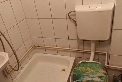 Garsonieră decomandată în Central - 5