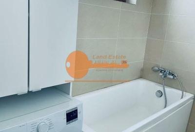 2 camere Aviatiei-Baneasa ( 2014 ) - 5