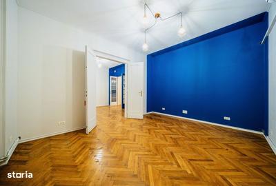 Spațiu comercial, de 120 mp, în Girocului - 3