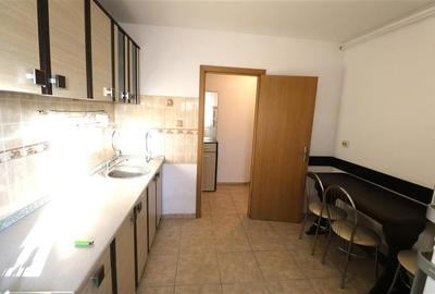 Apartament 2 camere , centrala proprie , Zona Aradului - 10