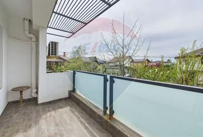 Vand apartament si loc de parcare in Bragadiru - 16