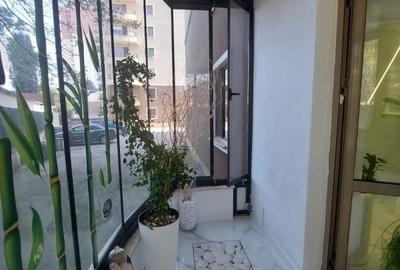 Apartament 2 Camere ATLANTIS   ONE , Sector 2 - 6