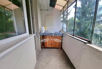 Proprietate ideala pentru locuinta sau investitie, zona Hotel Royal Cluj - 12