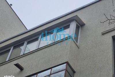 Apartament cu 4 camere în Unirii - 5