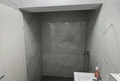 Garsonieră în Berceni - 1