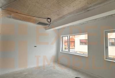Casă individuală cu 5 camere cu Teren 300 Mp în Primo - 12