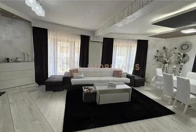 Casa de vanzare la cheie, Tautii Magheraus - 5