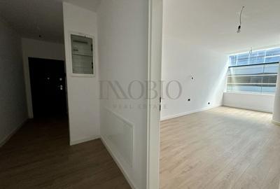 Apartament 3 Camere | Pipera | One North Lofts - 7
