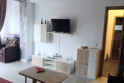 Garsonieră decomandată în Nord - 4