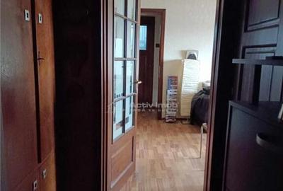 Piata Progresul - 2 camere - mobilat si utilat Piata Progresul - 2 camere - mobilat si utilat - 11