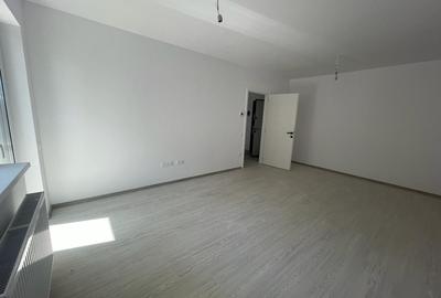 APARTAMENT 2 CAMERE etaj 2- livrare 2026 - 4