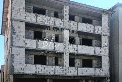 Teren Construcții intravilan de 494 mp, în Kamsas - 5