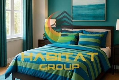 Apartament cu 2 camere semidecomandat în Parcul Carol - 4