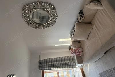 Apartament zona ultra central - 2