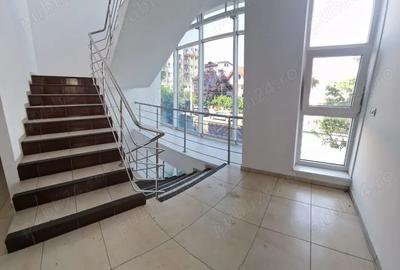 Oportunitate Proprietar! P+2, 450mpu, ideal firma, clinica, after sau birouri! - 4