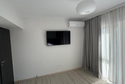 Apartament 3 Camere Tip Duplex - Drumul Taberei (MPR) - 6