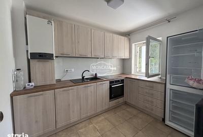 Casă cu 4 camere cu Teren 750 Mp în Central