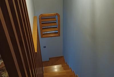 Duplex Saftica - Constructie 2025 - 17