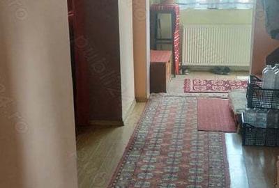 Casă cu 5 camere cu Teren 720 Mp în Câmpulung Moldovenesc - 4