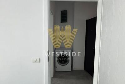 Apartamente de inchiriat in Mosnita Noua - 3