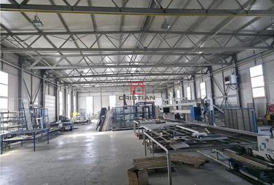 Spațiu comercial, în Central - 13