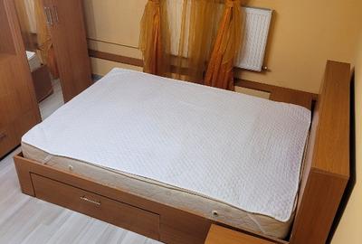 Garsonieră semidecomandată în Take Ionescu - 6