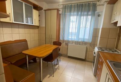 Apartament 2 camere, 54 mp, zona Centrala - 3