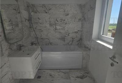 Apartament cu 3 camere decomandat în Timișoara - 4