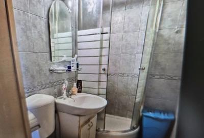 Apartament semidecomandat în Dorobanți - 1