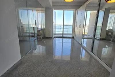 Apartament cu 3 camere decomandat, mobilat în Central - 2