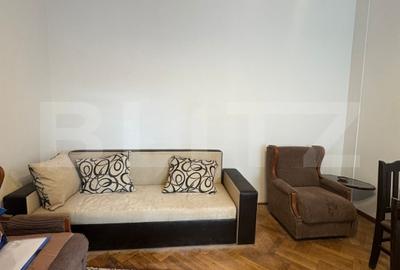 Apartament 2 camere, 67 mp, Piata Romana - 3