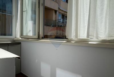 Inchiriere apartament 3 camere, zona  Ferdinand - Iancului - 8