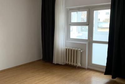 4 camere nemobilate - etaj 1 - stradal Calea Vitan - 3