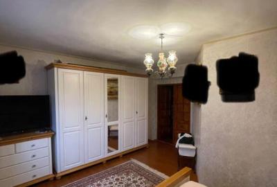 Pensiune P+1+M de vanzare, 396 mp, zona Orasul Vechi - 2