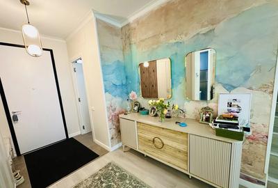 Proprietar · Vilă de închiriat Mobexpert Homes Pipera · 5 camere Proprietar · Vilă de închiriat Mobexpert Homes Pipera · 5 camere - 7