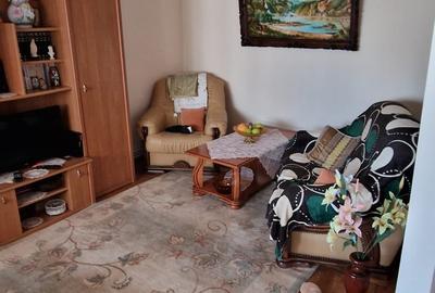 SUPER PRET - 0% COMISION - 3 CAMERE - 2 BĂI - 26