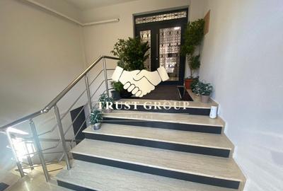 Apartament cu 2 camere decomandat în Domenii - 5