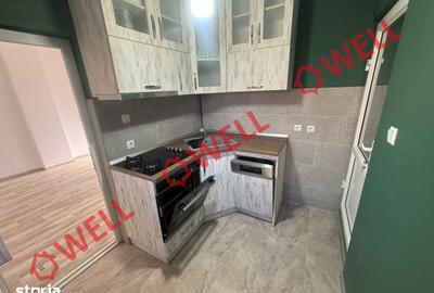 Spațiu comercial, de 50 mp, în Central - 4