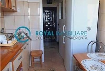 Royal Imobiliare - Vanzare apartament 2 camere zona Vest Royal Imobiliare - Vanzare apartament 2 camere zona Vest - 9